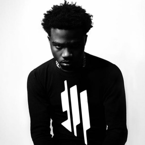 Stream Roddy Ricch The Box (Skrillex Remix) (Extended By