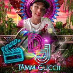 ✈️NONSTOP ✈️- ✈️ ĐÔNG TRÙNG HẠ THẢO ✈️ - TÂM GUCCII MIX ✈️✈️✈️