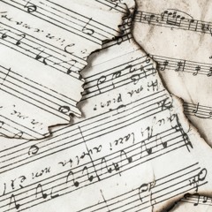 Little Waltz By Cornelius Gurlitt Arranged For Orchestra