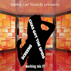 Screens (working mix 1)