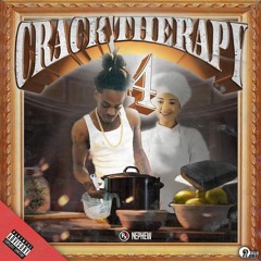CRACK THERAPY 4
