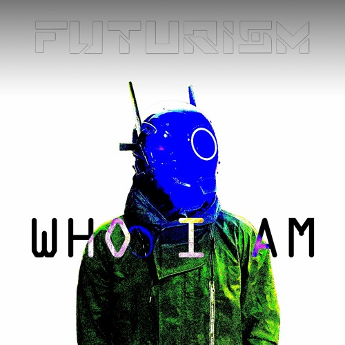 SET WHO I AM (PROGRESSIVE TRANCE)