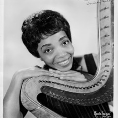 Theme from valley / Dorothy Ashby