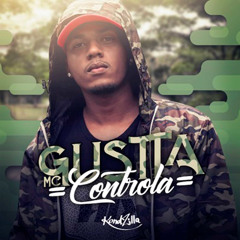 Controla