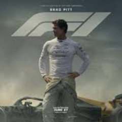 [.VOIR.] film — F1 'en Streaming VF en Français, VOSTFR