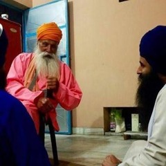 Sidh Gosht Katha 02