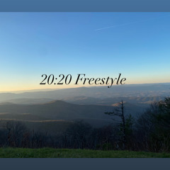 2020 FREESTYLE (prod. by DWNLD)
