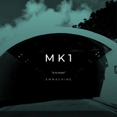 MK1 "Is to draw"