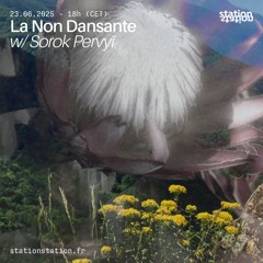 Stream ࿅ Antoinette ࿅ music | Listen to songs, albums