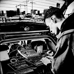 Live-Style #6 (178BPM)