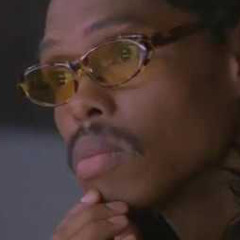 Pootie Tang