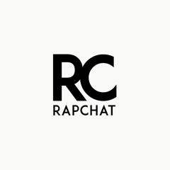 ##Mind Motivated## | made on the Rapchat app (prod. by DESO MORPHINE)