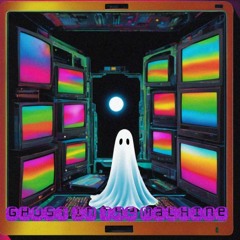 Ghost In The Machine