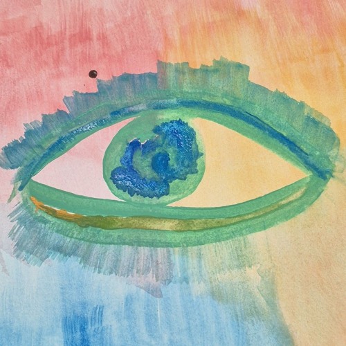 Put YOU In A Trance  (Prod.by Victor-E)