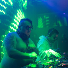 JSTJRS PLAYGROUND CONTESET MIX