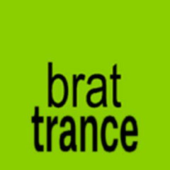 Charli xcx - Girl, so confusing (Trance Remix) [FREE DL]