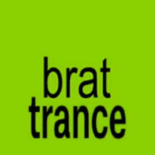 Charli xcx - Girl, so confusing (Trance Remix) [FREE DL]