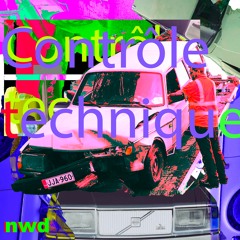 Pour apprendre à conduire