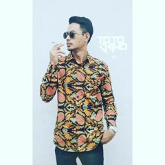 DJ Totojawo - Betapa Aku Mencintaimu & Terlalu Sadis Funkot Nonstop 2020