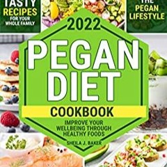 (ePub) Read Pegan Diet Cookbook: 600 Tasty Recipes for Your Whole Family – Embrace the Pegan Lifesty