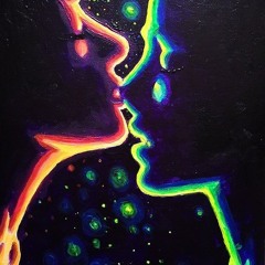 I Know (prod. Young Taylor)