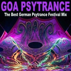 Super Goa Field