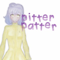 pitter-patter [UTAU ORIGINAL]