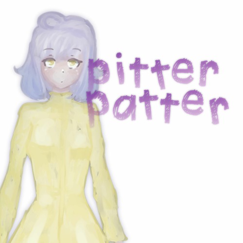 pitter-patter / Milk