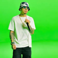 '' Baile '' Funk (Produced by DonBeatz) 150,00