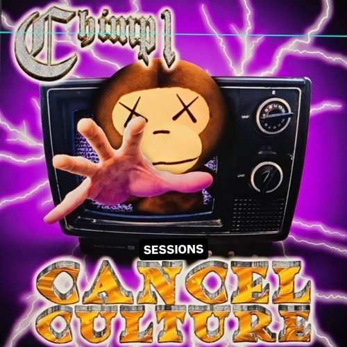 Cloudy Compilation 3:Cancel Culture Sessions