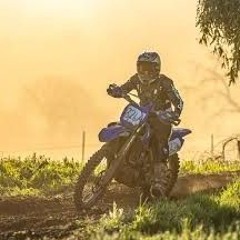 Money and Dirt Bikes.mp3
