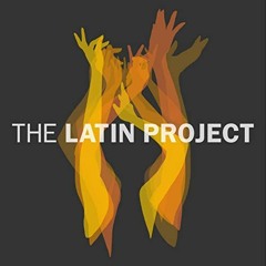 Lei Lo Lai by The latin Project (Mauhaus Remix)