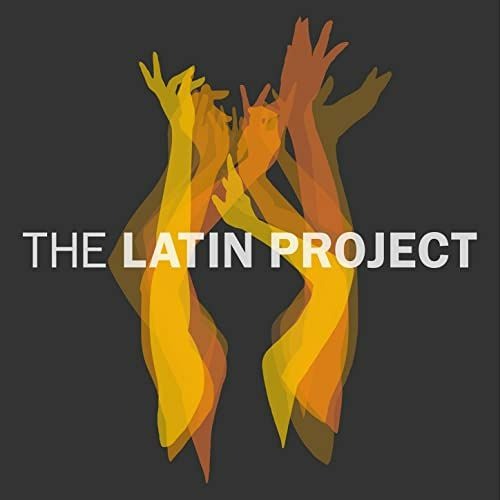 Lei Lo Lai by The latin Project (Mauhaus Remix)