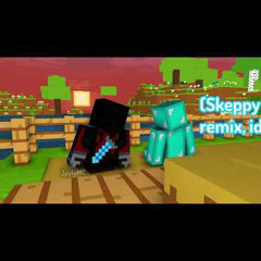 Muffin AntiSkeppy Remix Ft Skeppy.mp3