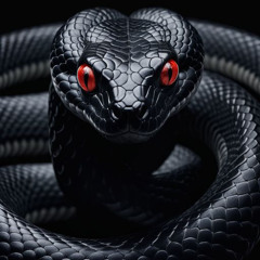from dark
