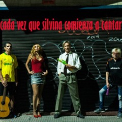Puedo Cantar