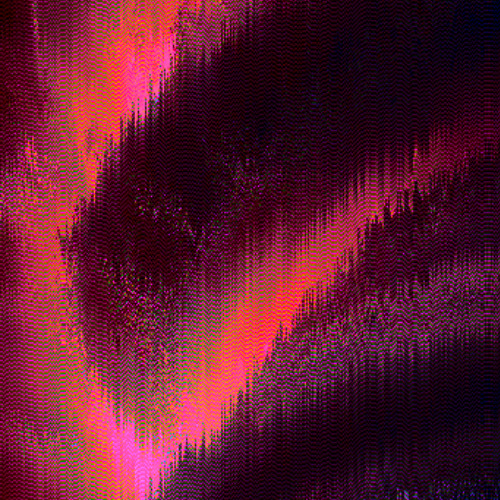 Surreal Time Operating System: Startupsounds