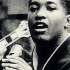 Bring It On Home to Me - Sam Cooke (instrumental)