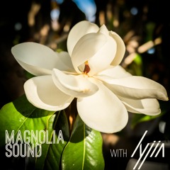 Magnolia Sound Episodes