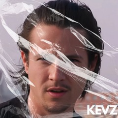 Nekfeu - On Verra (KEVZ Remix) || FREE DOWNLOAD