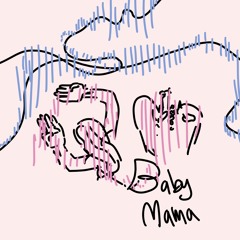 Baby Mama