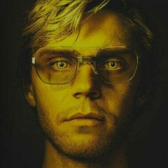 Kopie van Gerelateerde tracks: Rhose - Kannibal            (250BPM)