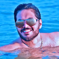 هيثم مازن .سابتنى |Sabtny ..Haitham Mazen