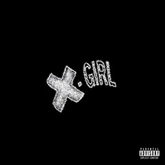 X-GIRL