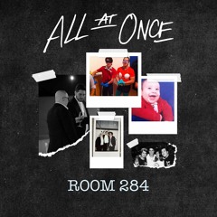 Room 284