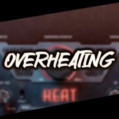 Overheating: My submission for JST Heat Contest