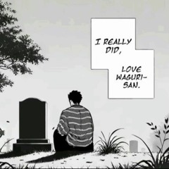 Sad song kill myselfg DIE DIE DIE