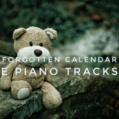 Forgotten Callendar