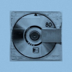 Loopsessions Beats