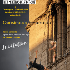ITW ANTOINE LE MENESTREL - 2507212223